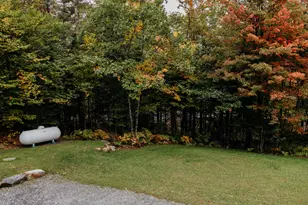 5 Forest Dr, Albany, ME 04217 - Photo 51