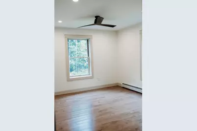5 Forest Drive, Albany, ME 04217 - Photo 17