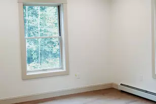 5 Forest Dr, Albany, ME 04217 - Photo 17