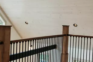 5 Forest Dr, Albany, ME 04217 - Photo 21