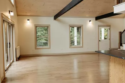 5 Forest Drive, Albany, ME 04217 - Photo 9