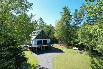 5 Forest Drive, Albany, ME 04217 - Photo 43