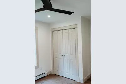 5 Forest Drive, Albany, ME 04217 - Photo 15