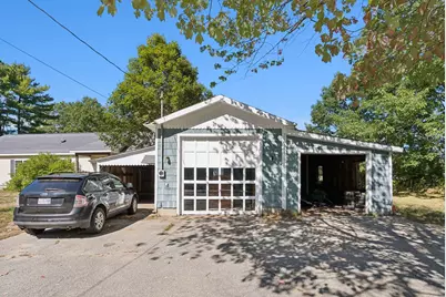 39 McLellan Street, Brunswick, ME 04011 - Photo 9