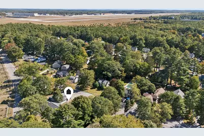 39 McLellan Street, Brunswick, ME 04011 - Photo 47