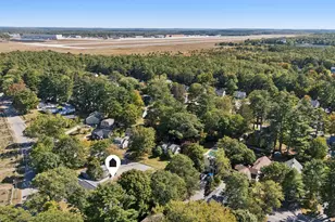 39 Mclellan St, Brunswick, ME 04011 - Photo 47
