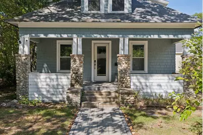 39 McLellan Street, Brunswick, ME 04011 - Photo 5