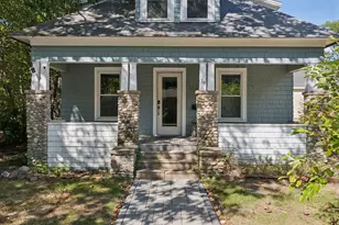 39 Mclellan St, Brunswick, ME 04011 - Photo 5