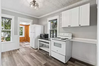 39 McLellan Street, Brunswick, ME 04011 - Photo 19