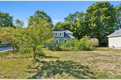 39 McLellan Street, Brunswick, ME 04011 - Photo 7