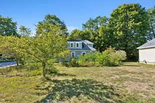 39 Mclellan St, Brunswick, ME 04011 - Photo 7
