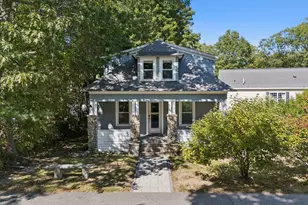 39 Mclellan St, Brunswick, ME 04011 - Photo 43