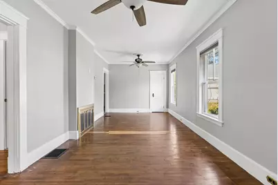 39 McLellan Street, Brunswick, ME 04011 - Photo 15