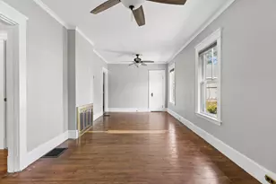 39 Mclellan St, Brunswick, ME 04011 - Photo 15