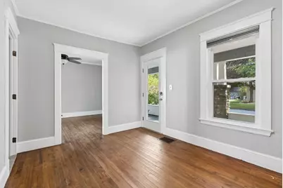 39 McLellan Street, Brunswick, ME 04011 - Photo 11