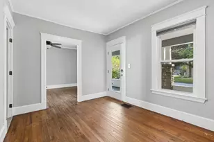 39 Mclellan St, Brunswick, ME 04011 - Photo 11