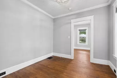 39 McLellan Street, Brunswick, ME 04011 - Photo 29