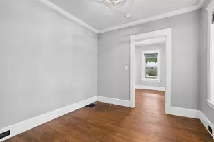 39 Mclellan St, Brunswick, ME 04011 - Photo 29