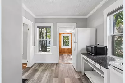 39 McLellan Street, Brunswick, ME 04011 - Photo 21