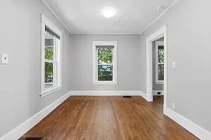 39 Mclellan St, Brunswick, ME 04011 - Photo 13