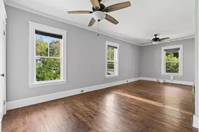 39 McLellan Street, Brunswick, ME 04011 - Photo 17