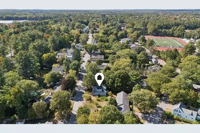 39 McLellan Street, Brunswick, ME 04011 - Photo 45