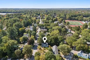39 Mclellan St, Brunswick, ME 04011 - Photo 45