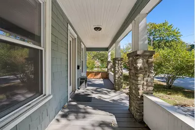 39 McLellan Street, Brunswick, ME 04011 - Photo 3