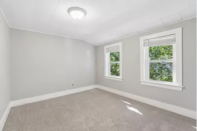 39 McLellan Street, Brunswick, ME 04011 - Photo 41