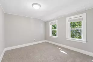 39 Mclellan St, Brunswick, ME 04011 - Photo 41