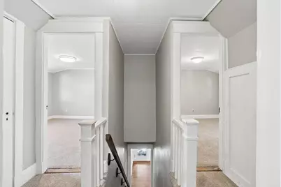 39 McLellan Street, Brunswick, ME 04011 - Photo 31