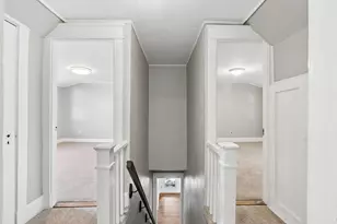 39 Mclellan St, Brunswick, ME 04011 - Photo 31