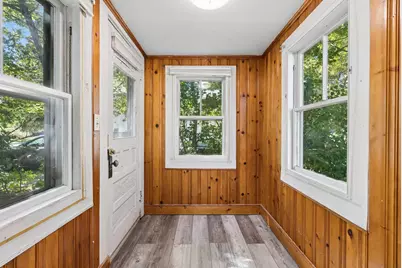39 McLellan Street, Brunswick, ME 04011 - Photo 25