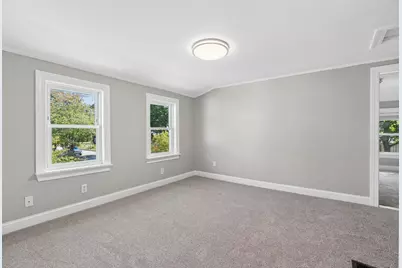 39 McLellan Street, Brunswick, ME 04011 - Photo 33