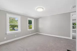 39 Mclellan St, Brunswick, ME 04011 - Photo 33