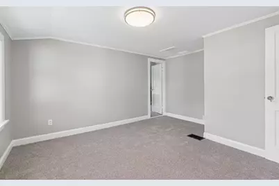 39 McLellan Street, Brunswick, ME 04011 - Photo 35