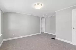 39 Mclellan St, Brunswick, ME 04011 - Photo 35
