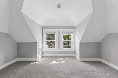 39 McLellan Street, Brunswick, ME 04011 - Photo 37