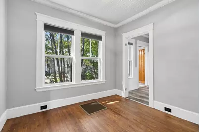 39 McLellan Street, Brunswick, ME 04011 - Photo 27