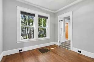 39 Mclellan St, Brunswick, ME 04011 - Photo 27