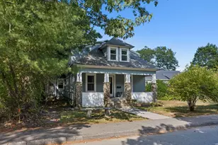 39 Mclellan St, Brunswick, ME 04011 - Photo 1