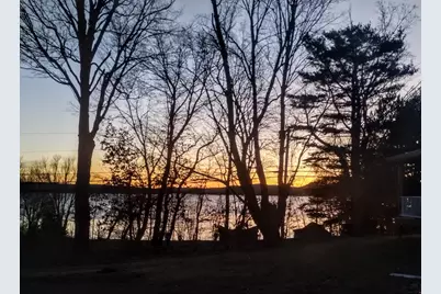 39 Lake View Drive, Smithfield, ME 04978 - Photo 35