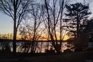39 Lake View Dr, Smithfield, ME 04978 - Photo 35
