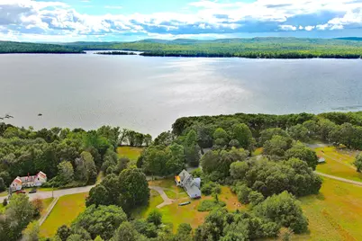 39 Lake View Drive, Smithfield, ME 04978 - Photo 39
