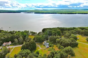 39 Lake View Dr, Smithfield, ME 04978 - Photo 39