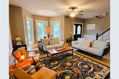 39 Lake View Drive, Smithfield, ME 04978 - Photo 17