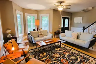 39 Lake View Dr, Smithfield, ME 04978 - Photo 17