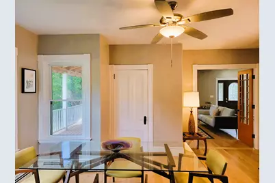 39 Lake View Drive, Smithfield, ME 04978 - Photo 13