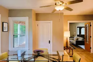 39 Lake View Dr, Smithfield, ME 04978 - Photo 13