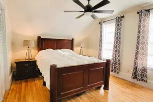 39 Lake View Dr, Smithfield, ME 04978 - Photo 23